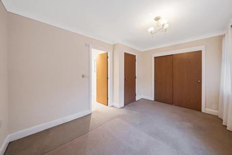 4 bedroom townhouse for sale, Tyler Row,  Glanville Road,  Oxford,  OX4