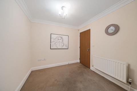 4 bedroom townhouse for sale, Tyler Row,  Glanville Road,  Oxford,  OX4