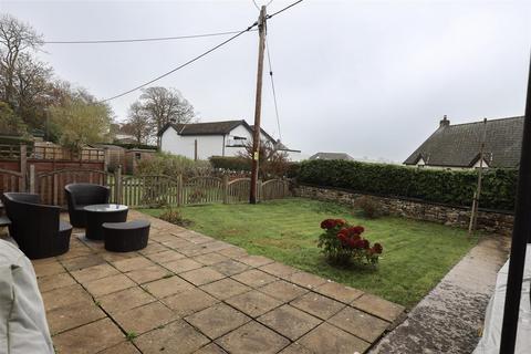 3 bedroom semi-detached house for sale, Porth Y Green Close, Llanblethian, Cowbridge, Vale of Glamorgan, CF71 7JR