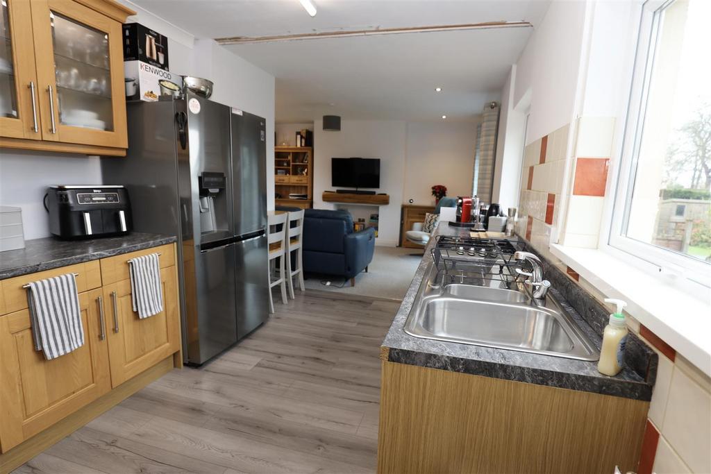 21-3 R5 A7386.jpg