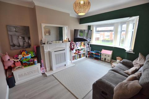 3 bedroom townhouse for sale, Ratcliffe Road, Sileby LE12