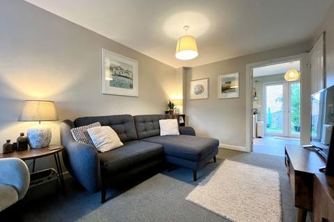 2 bedroom terraced house for sale, Falmouth TR11