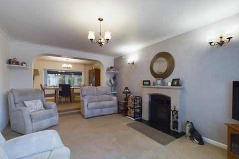 4 bedroom chalet for sale, Archdale Close, King's Lynn PE33