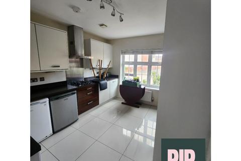 7 bedroom house to rent, Tinding Drive, Bristol BS16