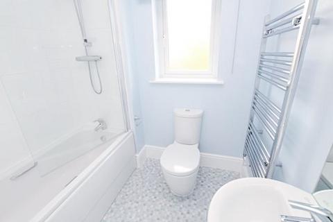 7 bedroom house to rent, Tinding Drive, Bristol BS16