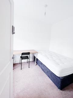 7 bedroom house to rent, Tinding Drive, Bristol BS16