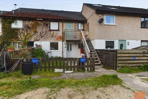 2 bedroom flat for sale, Kingsley Cove, Porthtowan