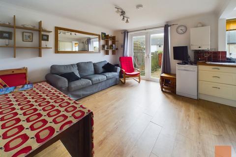 2 bedroom flat for sale, Kingsley Cove, Porthtowan