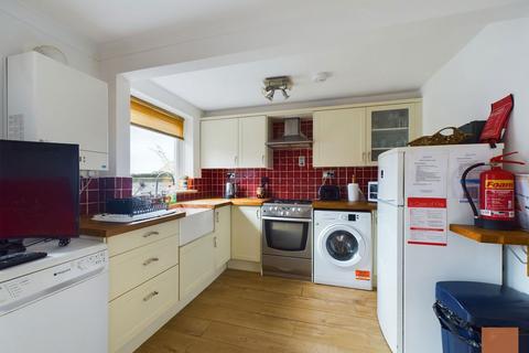 2 bedroom flat for sale, Kingsley Cove, Porthtowan