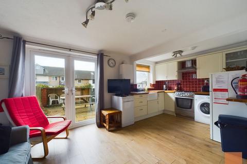 2 bedroom flat for sale, Kingsley Cove, Porthtowan