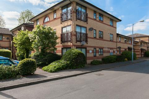 1 bedroom apartment to rent, Pincott Place, Brockley, London, SE4