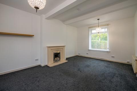 2 bedroom semi-detached house for sale, Allanton Drive, Cardonald, G52