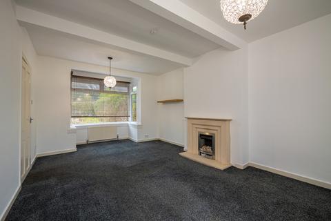 114 Allanton Drive, Glasgow, G52 2EN