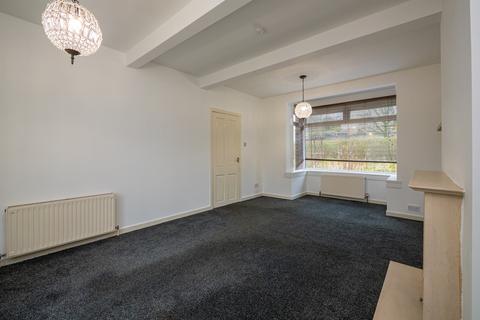 114 Allanton Drive, Glasgow, G52 2EN