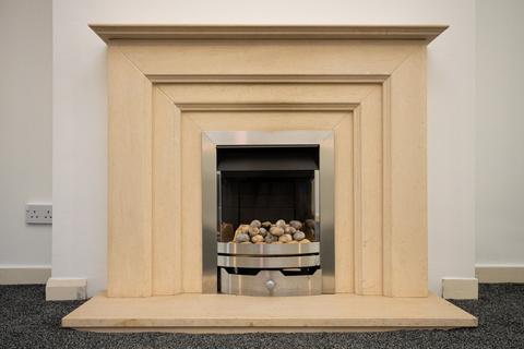 114 Allanton Drive, Glasgow, G52 2EN
