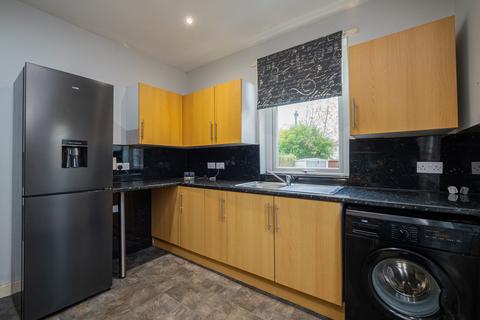 114 Allanton Drive, Glasgow, G52 2EN