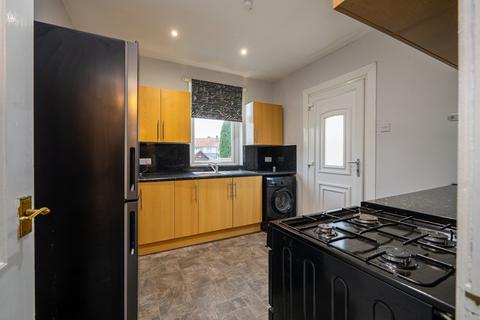 114 Allanton Drive, Glasgow, G52 2EN