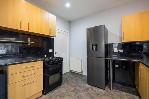 114 Allanton Drive, Glasgow, G52 2EN