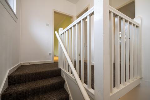 114 Allanton Drive, Glasgow, G52 2EN