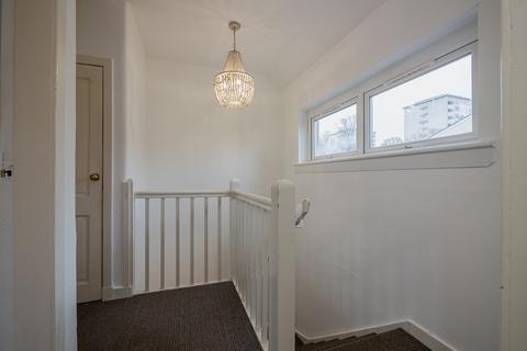 114 Allanton Drive, Glasgow, G52 2EN
