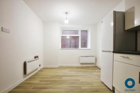 2 bedroom apartment to rent, 14-24 Baldwin Street, Bristol BS1