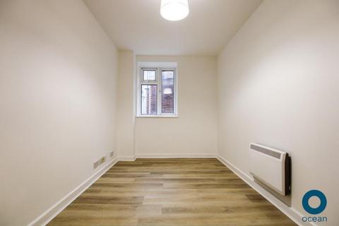 2 bedroom apartment to rent, 14-24 Baldwin Street, Bristol BS1