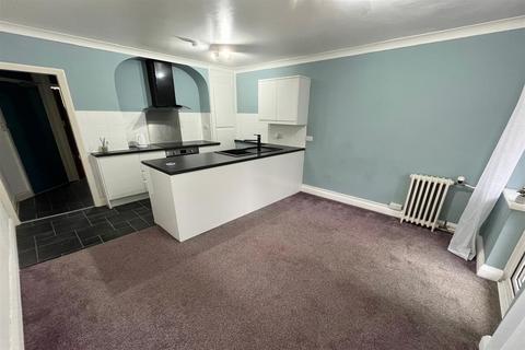 1 bedroom flat to rent, Bournemouth Centre