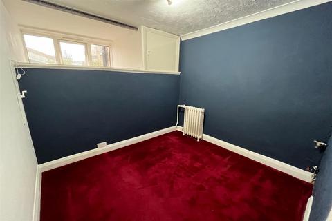 1 bedroom flat to rent, Bournemouth Centre