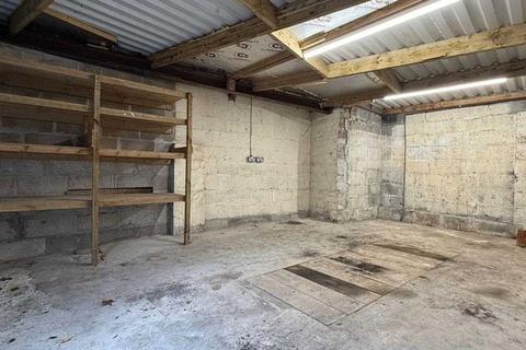 Property to rent, Queens Road, Lipson, Plymouth