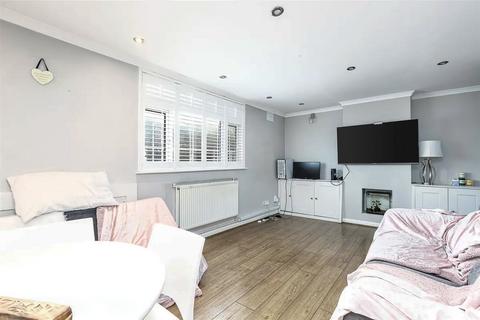 3 bedroom end of terrace house for sale, Goffs Lane, Waltham Cross EN7