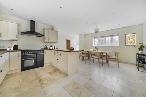 5 bedroom detached house for sale, The Avenue, Haslemere, GU27