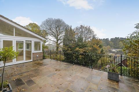 5 bedroom detached house for sale, The Avenue, Haslemere, GU27