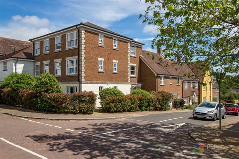 2 bedroom flat for sale, Middle Village, Haywards Heath