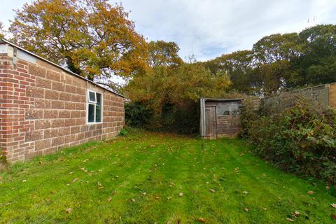 3 bedroom semi-detached bungalow for sale, Harold Road, Fareham PO14