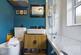 CAM03473 G0-PR0145-STILL008.jpg