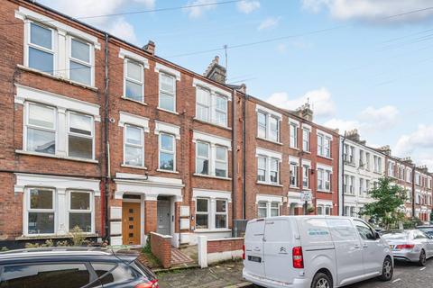 2 bedroom flat for sale, Southwell Road, Camberwell, London, SE5