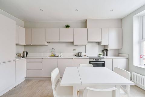 2 bedroom flat for sale, Southwell Road, Camberwell, London, SE5