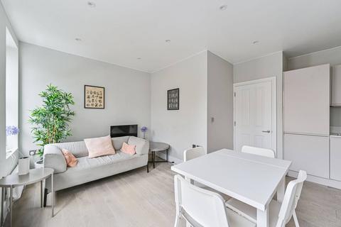 2 bedroom flat for sale, Southwell Road, Camberwell, London, SE5