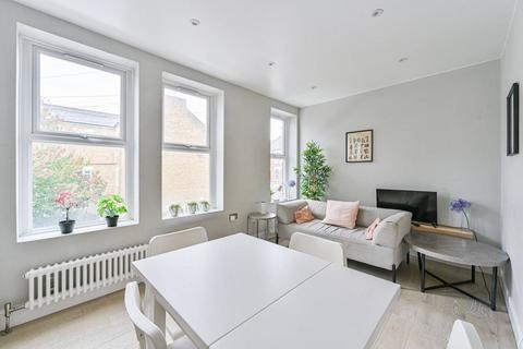 2 bedroom flat for sale, Southwell Road, Camberwell, London, SE5