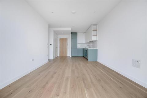 1 bedroom apartment to rent, Station Road, Tottenham, N17