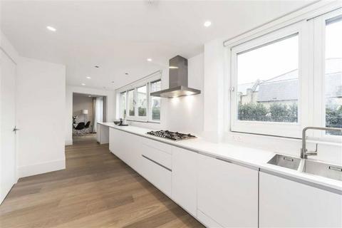 2 bedroom flat to rent, Castlereagh Street, London W1H