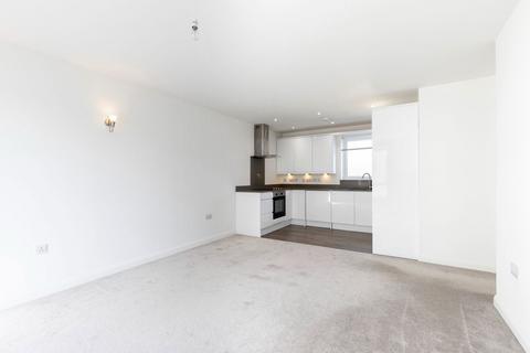 2 bedroom apartment for sale, Portland Gardens, Pittville, Cheltenham, GL52