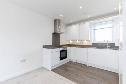 2 bedroom apartment for sale, Portland Gardens, Pittville, Cheltenham, GL52