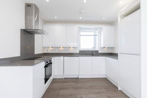 2 bedroom apartment for sale, Portland Gardens, Pittville, Cheltenham, GL52