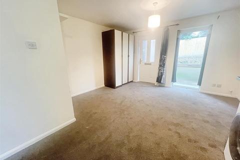 1 bedroom flat for sale, Bridgeway, New Bradwell MK13