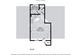 73 Bridgeway.jpg