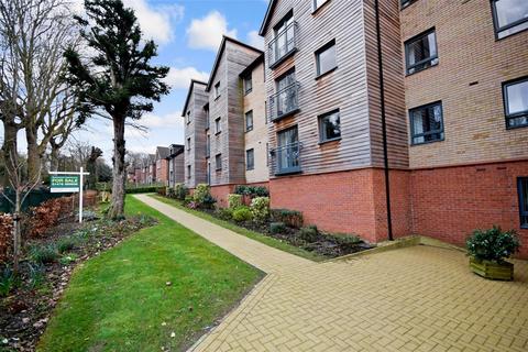 1 bedroom apartment for sale, Martin Court, St. Catherines Road, Grantham