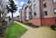 Martin Court, St. Catherines Road, Grantham