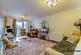 Additional image 11 of Martin Court, St. Catherines Road, Grantham