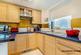 Additional image 16 of Martin Court, St. Catherines Road, Grantham